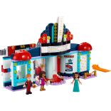 LEGO 41448 Friends Heartlake City mozi