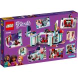 LEGO 41448 Friends Heartlake City mozi