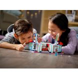 LEGO 41448 Friends Heartlake City mozi