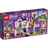 LEGO 41449 Friends Andrea családi háza