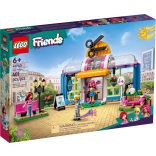 LEGO 41743 Friends Hajszalon