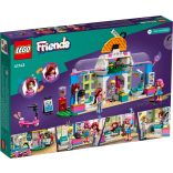 LEGO 41743 Friends Hajszalon