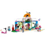 LEGO 41743 Friends Hajszalon