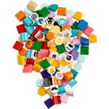 LEGO 41931 DOTS Extra DOTS - Series 4