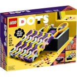 LEGO 41960 DOTS Big Box