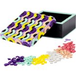 LEGO 41960 DOTS Big Box