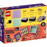 LEGO 41960 DOTS Big Box
