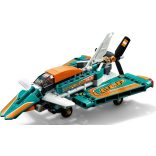 LEGO 42117 Technic Race Plane