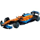 LEGO 42141 Technic McLaren Formula 1 Race Car