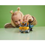 LEGO 42147 Technic Dump Truck
