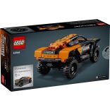 LEGO 42166 Technic NEOM McLaren Extreme E Team