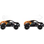 LEGO 42166 Technic NEOM McLaren Extreme E Team