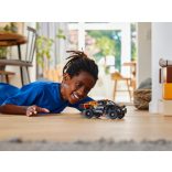 LEGO 42166 Technic NEOM McLaren Extreme E Team