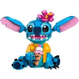 LEGO 43249 Disney Stitch