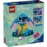 LEGO 43249 Disney Stitch