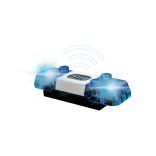 LEGO 60215 City Tűzoltóállomás