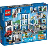 LEGO 60246 City Police Station