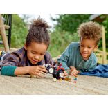 LEGO 60287 City Traktor