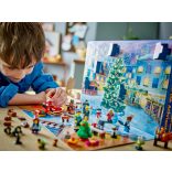 LEGO 60381 City Advent Calendar 2023