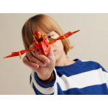 LEGO 71801 Ninjago Kai's Rising Dragon Strike