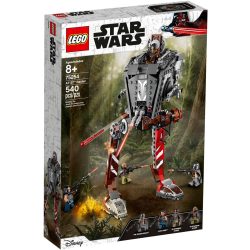 LEGO 75254 Star Wars AT-ST Raider