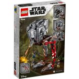 LEGO 75254 Star Wars AT-ST Raider