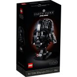 LEGO 75304 Star Wars Darth Vader Helmet
