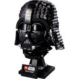 LEGO 75304 Star Wars Darth Vader Helmet