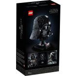 LEGO 75304 Star Wars Darth Vader Helmet