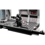 LEGO 75324  Star Wars Dark Trooper Attack