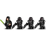 LEGO 75324  Star Wars Dark Trooper Attack