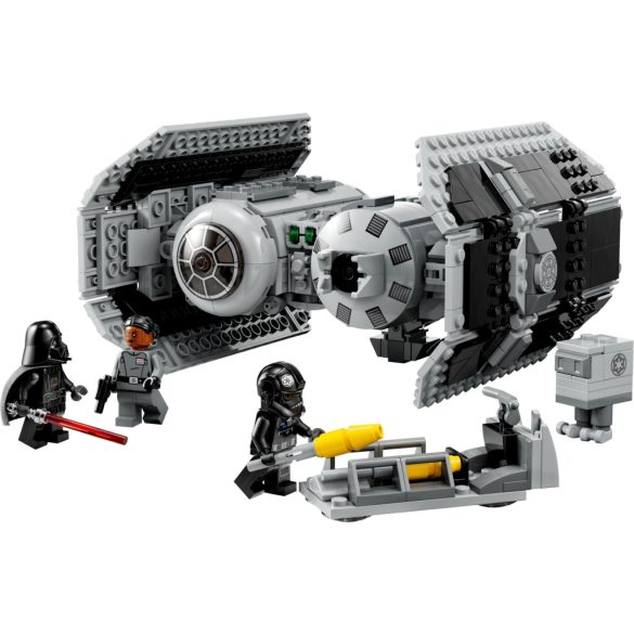 LEGO 75347 Star Wars TIE Bomber