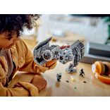 LEGO 75347 Star Wars TIE Bomber