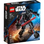 LEGO 75368 Star Wars Darth Vader Mech