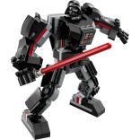 LEGO 75368 Star Wars Darth Vader Mech