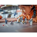 LEGO 75373 Star Wars Ambush on Mandalore Battle Pack