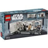 LEGO 75387 Star Wars Boarding the Tantive IV
