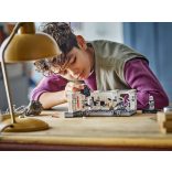 LEGO 75387 Star Wars Boarding the Tantive IV