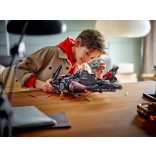 LEGO 75389 Star Wars The Dark Falcon