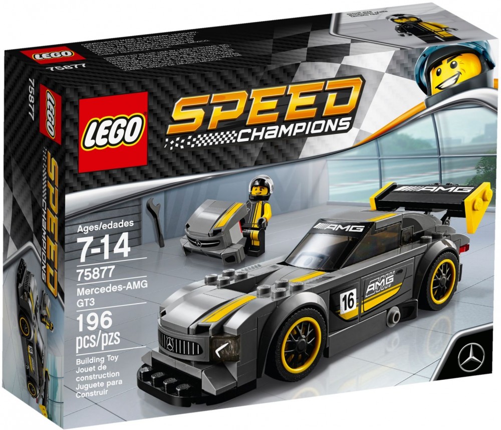 lego-75877-speed-champions-mercedes-amg-gt3-ekocka-hu-web