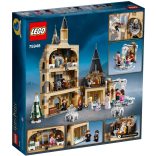 LEGO 75948 Harry Potter Hogwarts Clock Tower
