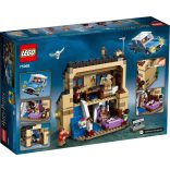 LEGO 75968 Harry Potter Privet Drive 4