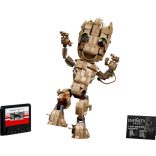 LEGO 76217 Super Heroes Groot