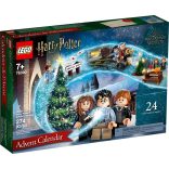 LEGO 76390 Harry Potter Adventi naptár 2021
