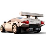 LEGO 76908 Speed Champions Lamborghini Countach