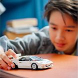 LEGO 76908 Speed Champions Lamborghini Countach