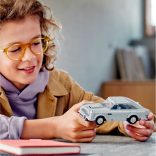 LEGO 76911 Speed Champions 007 Aston Martin DB5