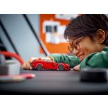 LEGO 76914 Speed Champions Ferrari 812 Competizione