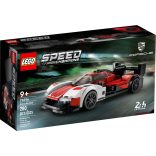 LEGO 76916 Speed Champions Porsche 963