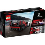 LEGO 76916 Speed Champions Porsche 963